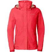 Vaude Veste imperméable femme Escape Light