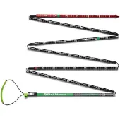 Black Diamond Sonde Quickdraw Pro 280