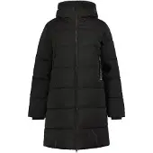 Luhta EISELE, noir, noir, 38