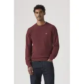 Levi's Sweat-shirt Lightweight