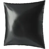 Ailoria Sommeil de beauté (Taie d’oreiller, 65 x 65 cm)