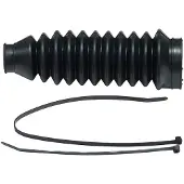 Skf Jeu de soufflets, rizeni