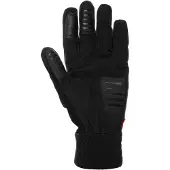 Vaude Bike Gants Hanko Ii
