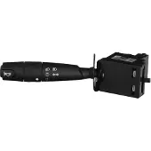 Valeo Comodo de clignotant 251219