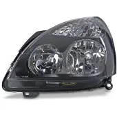 TYC 20-6358-05-2 Koplamp