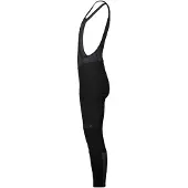 POC Cuissard Long Sans Bretelles Thermal Cargo