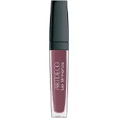 Artdeco Lip Brilliance brilliant lilac clover 5 ml