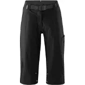 Gonso Pantalon 3/4 Ruth