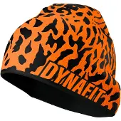 Dynafit Graphic Beanie Orange