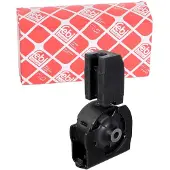 FEBI BILSTEIN Support moteur 179996