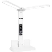 BLOW Lampe De Bureau Lb-24