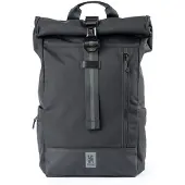 Chrome - Sac à dos 26L - Initiate 26L Pack Black - Noir