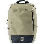 Chrome - Sac à dos 22L - Recruit 22L Pack Coyote - Beige
