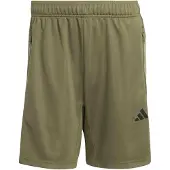 Adidas Short Essentials All-Set
