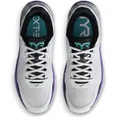 Tyr Baskets Cxt3