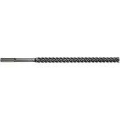Metabo 623231000