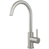 Ferro Mitigeur De Cuisine Coretto Bcp4