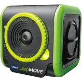 Vtech LeapMove, 4 ans, hollandais, 290 g, multicolore