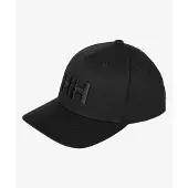 Helly Hansen Casquette de baseball Brand