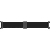 Samsung Bracelet Milanais Noir 20 mm