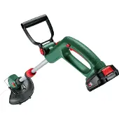 Bosch UniversalGrassCut 18V-26-500 (sans batterie)