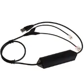 Jabra Adaptateur De Casque Link 14201-30