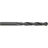 Metabo 627746000