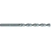 Metabo 627410000
