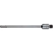 Metabo Porte-embouts SDS-plus, 370 mm, p. Couronnes de forage à percussion HM (37 cm)