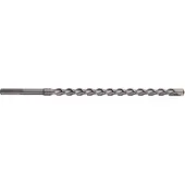 Metabo Classic (16 mm)