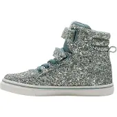 Hummel Baskets | 26 | girl