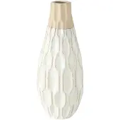 Boltze Malia (1x)
