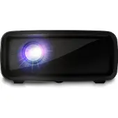 Philips Vidéoprojecteur Philips NeoPix 122 Noir