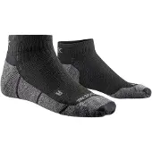 X-socks - XSYICNS24U-B036-35-38 - Chaussettes - Unisexe - Taille 35-38