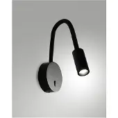 FABAS LUCE 3802-21-101