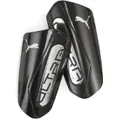 Puma Tège-tibias Ultra Light Strap