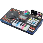 Vtech Kidi DJ Mix Pro (Allemand)