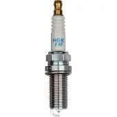 Ngk Bougie d'allumage ILFR6G-E [4212] Iridium