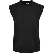Urban Classics Haut noir
