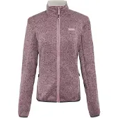 Regatta Polaire full zip femme Newhill II