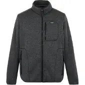Regatta Polaire zippé Barlee