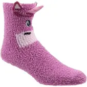 Regatta Chaussettes enfant Mudplay