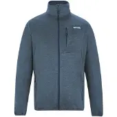 Regatta Sous maillot Hillden