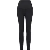 Dare 2b Legging femme Refresh