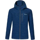 Regatta Polaire enfant Pandea