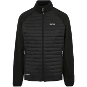 Regatta Veste hybride Clumber