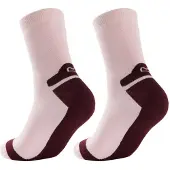 Regatta Chaussettes femme (x3)
