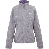 Regatta Polaire zippée femme Ravenhill