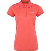 Regatta Maillot femme Remex II