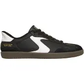 SKECHERS Baskets basses HOTSHOT AZIR hommes - Noir - 44